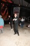 Thumbs/tn_40 jaar Kever Club Nederland 340.jpg
